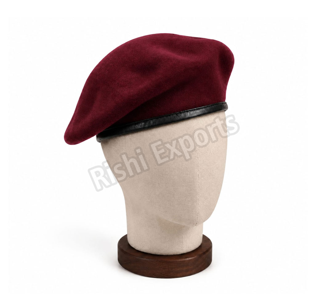 Army Beret DC2