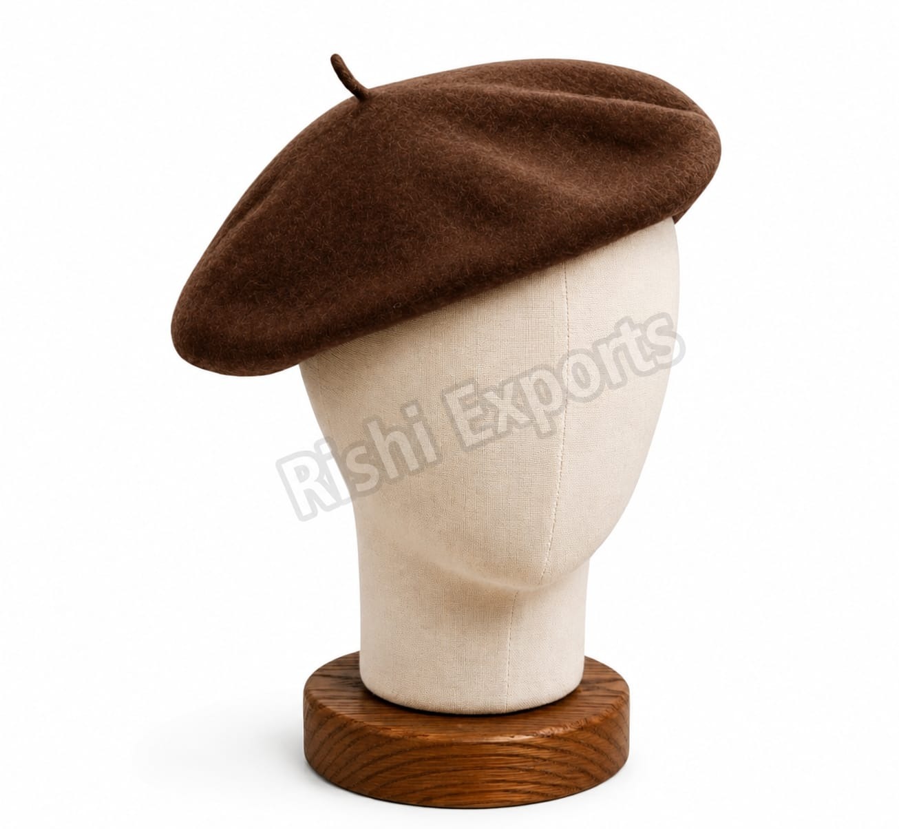 Basque Beret DC1