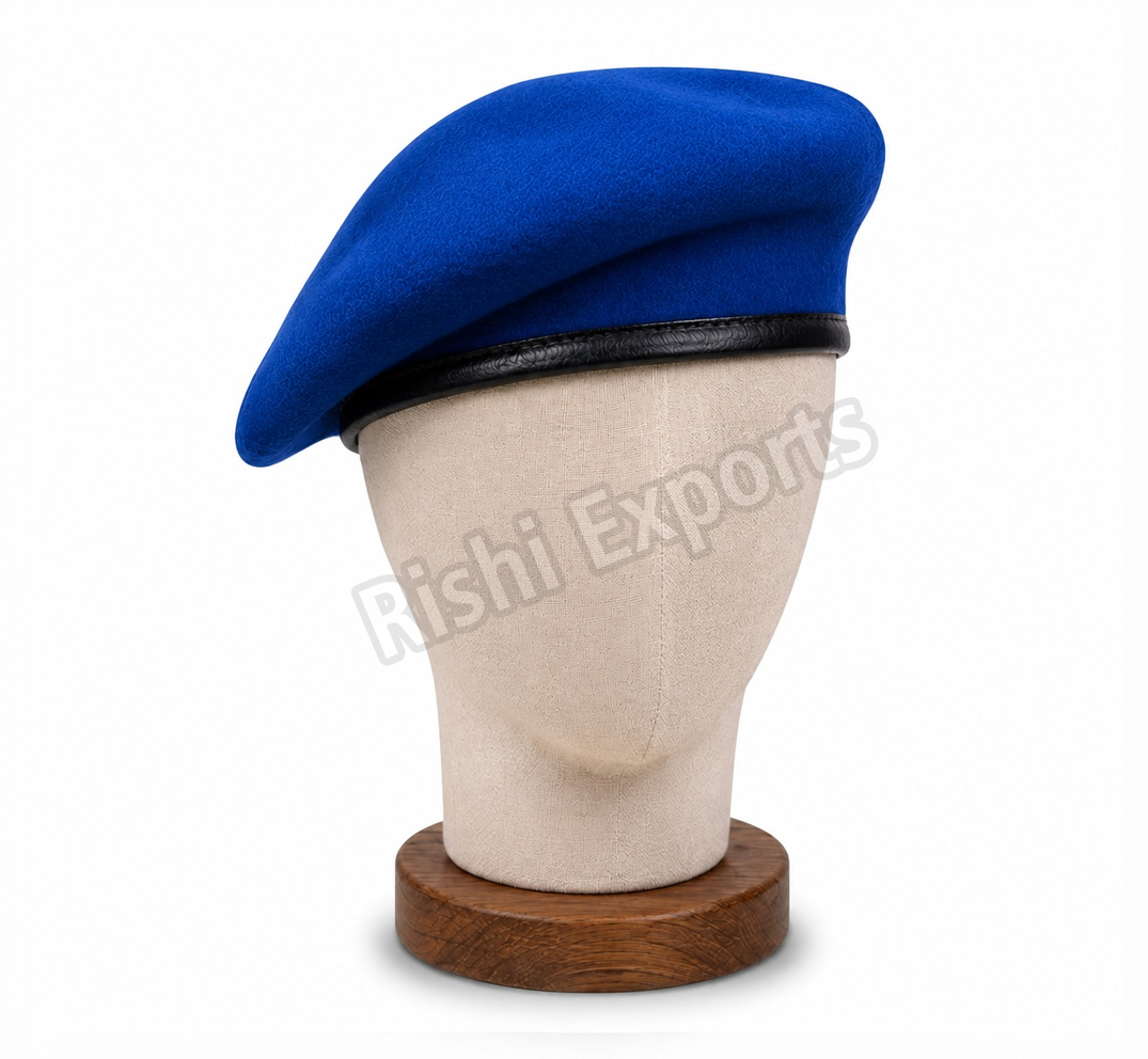 Army Beret DC3