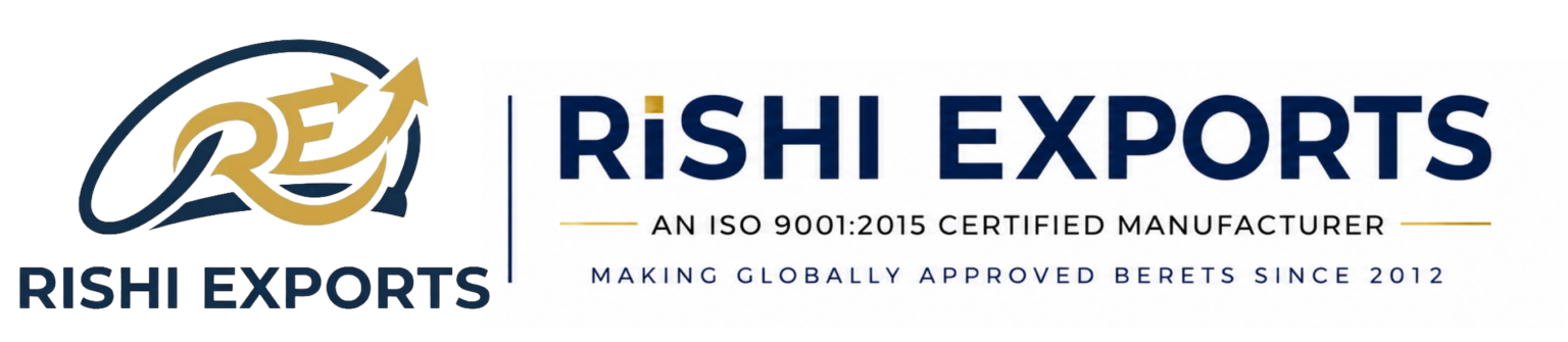 Rishi Exports
